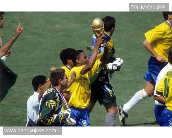 回顾世界杯那些年激情澎湃的经典瞬间重温绿茵场上的永恒记忆