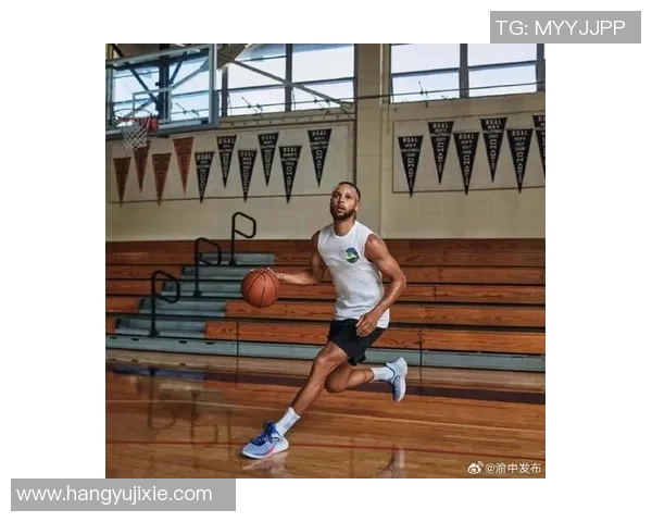 【深度解析】库里近况+未来走势预测