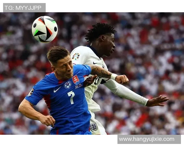 英超球队传控打法演变及战术创新