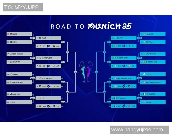 赛后评分出炉：欧冠成最大亮点！