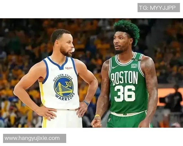 一周体育综述:输赢之外看亮点