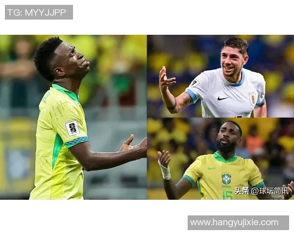 赛后评分出炉:金球奖成最大亮点!