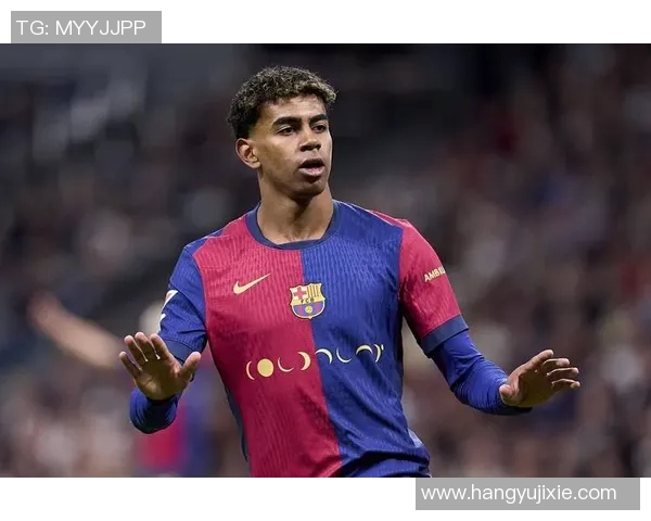 巴萨冲击金球奖?数据全面对比分析