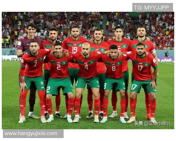 世青赛U20焦点球员观察