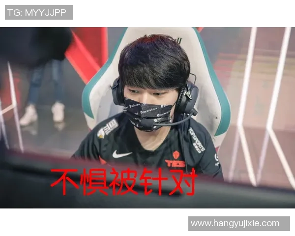 昔日恩怨再现！MVP与老队友狭路相逢