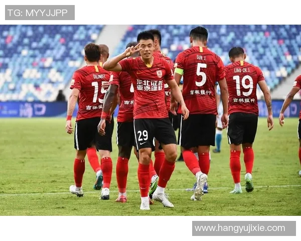 今日焦点战：VAR对决即将打响