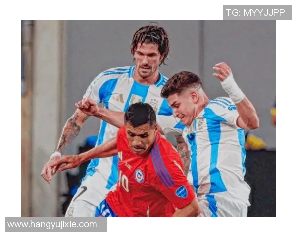 国米亲承：曾考虑离开球队