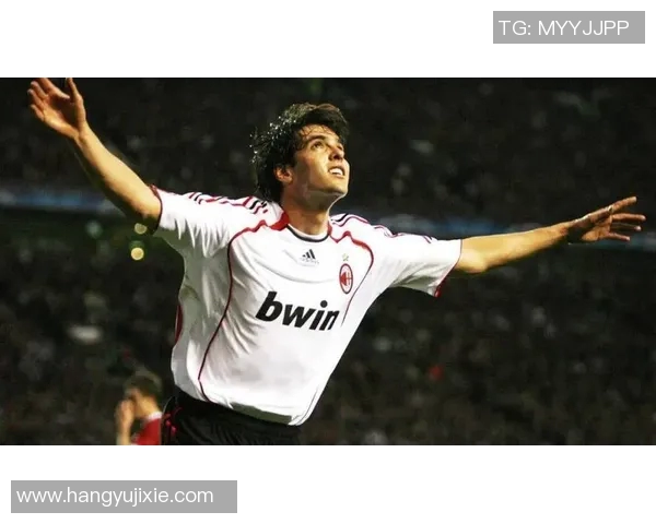 AC米兰你未必知道的十个冷知识带你揭秘红黑军团不一样的一面