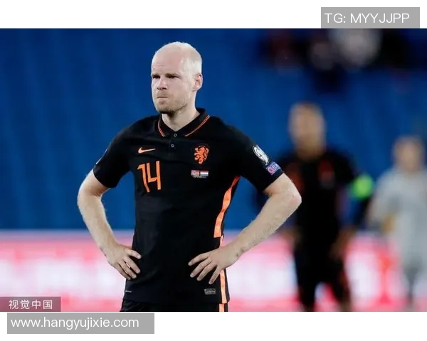 哈兰德连续打破进球纪录再创历史成为当今足坛最炙手可热的锋线巨星