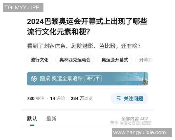 奥运会最新速递各国全力备战展望洛杉矶2028赛事前沿动态