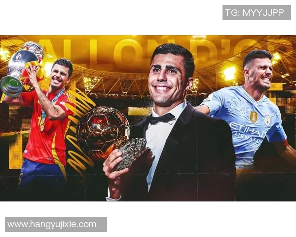 走下球场的明星球员日常生活揭秘展现光环背后的真实另一面